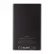 Powerbank 4000 mAh RALUFOUR in alluminio riciclato personalizzabile - Anteprima 14