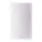 Powerbank 4000 mAh RALUFOUR in alluminio riciclato personalizzabile - Anteprima 18