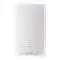 Powerbank 4000 mAh RALUFOUR in alluminio riciclato personalizzabile - Anteprima 19