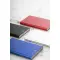Powerbank 4000 mAh RALUFOUR in alluminio riciclato personalizzabile - Anteprima 21