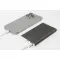 Powerbank 4000 mAh RALUFOUR in alluminio riciclato personalizzabile - Anteprima 34