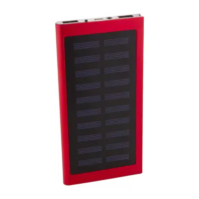 Power Bank Personalizzabile 4000 Mah RaluSol