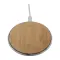 Caricabatterie Wireless 15W RalooCharge - Anteprima 3
