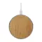 Caricabatterie Wireless 15W RalooCharge - Anteprima 4