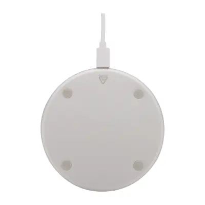 Caricabatterie Wireless 15W RalooCharge - Immagine 5