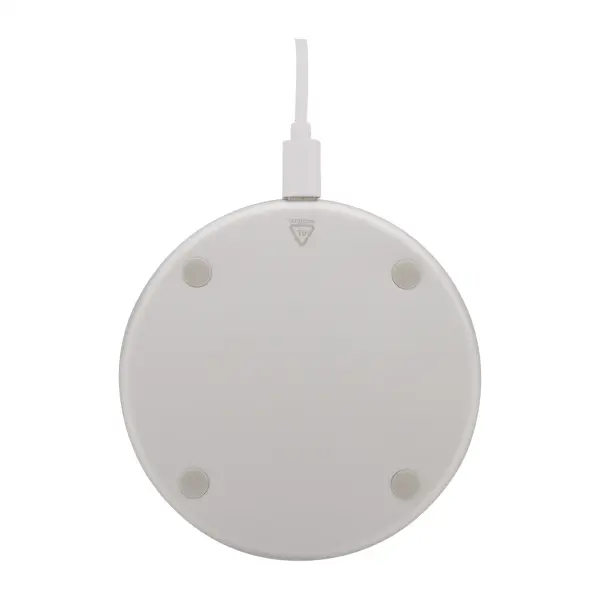 Caricabatterie Wireless 15W RalooCharge - Immagine 5