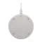 Caricabatterie Wireless 15W RalooCharge - Anteprima 5