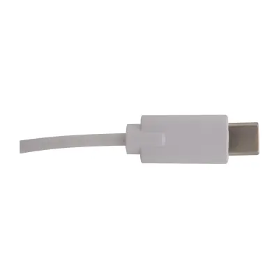 Caricabatterie Wireless 15W RalooCharge - Immagine 6