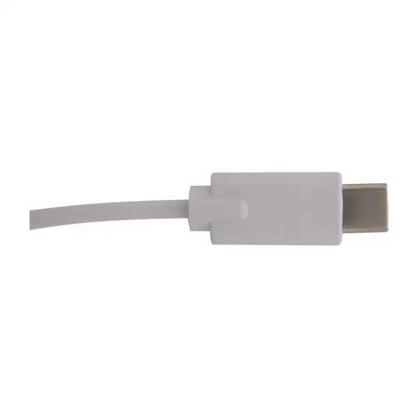 Caricabatterie Wireless 15W RalooCharge - Immagine 6