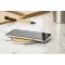 Caricabatterie Wireless 15W RalooCharge - Anteprima 7
