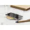 Caricabatterie Wireless 15W RalooCharge - Anteprima 8