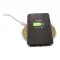Caricabatterie Wireless 15W RalooCharge - Anteprima 9