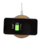 Caricabatterie Wireless 15W RalooCharge - Anteprima 10