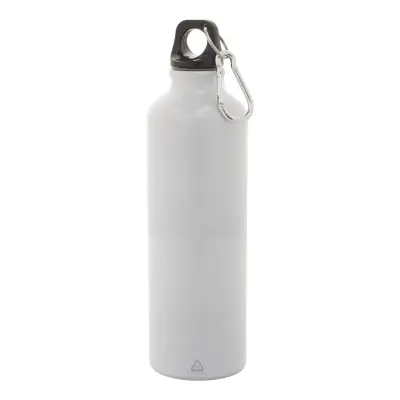 Borraccia RALUTO XL - Immagine 2