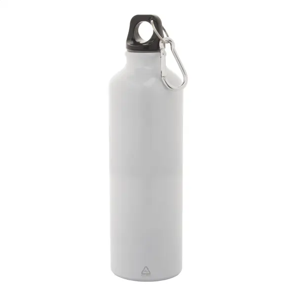 Borraccia RALUTO XL - Immagine 2