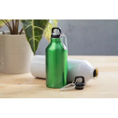 Borraccia RALUTO XL - Immagine 3