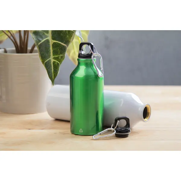 Borraccia RALUTO XL - Immagine 3