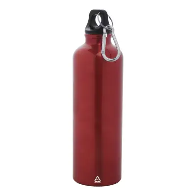 Borraccia RALUTO XL - Immagine 5