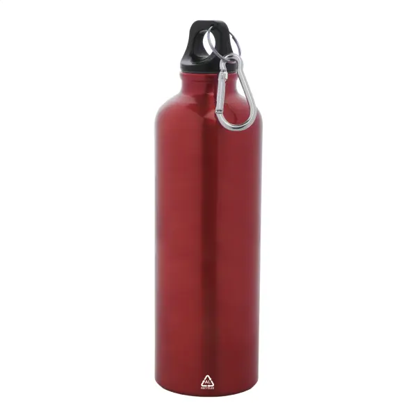 Borraccia RALUTO XL - Immagine 5
