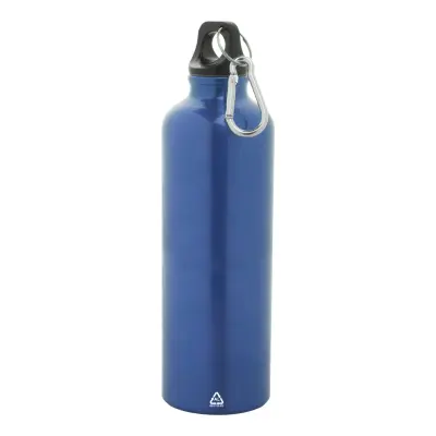 Borraccia RALUTO XL - Immagine 6