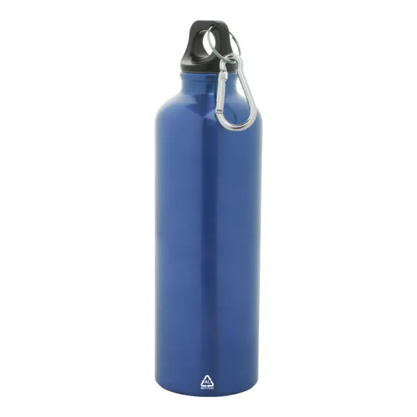 Borraccia RALUTO XL - Immagine 6