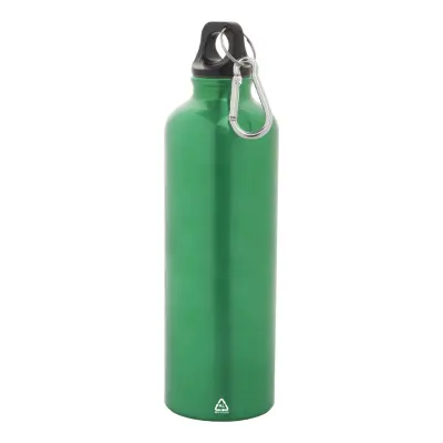 Borraccia RALUTO XL - Immagine 7