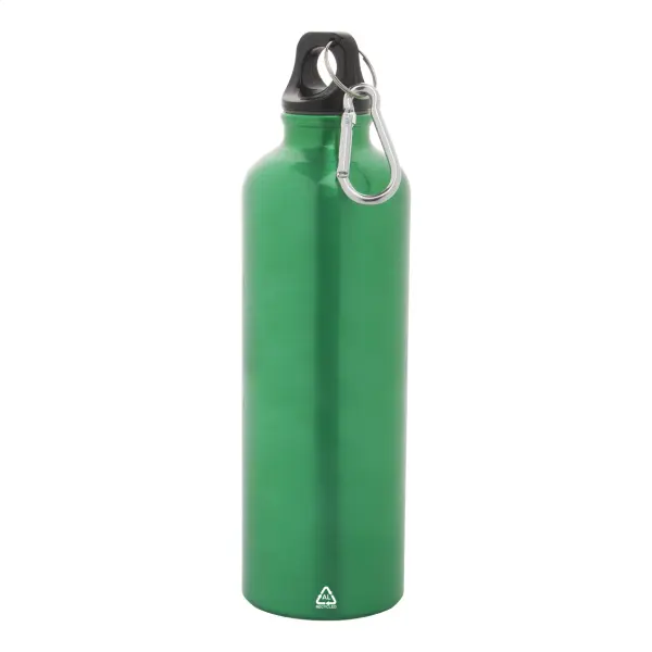 Borraccia RALUTO XL - Immagine 7