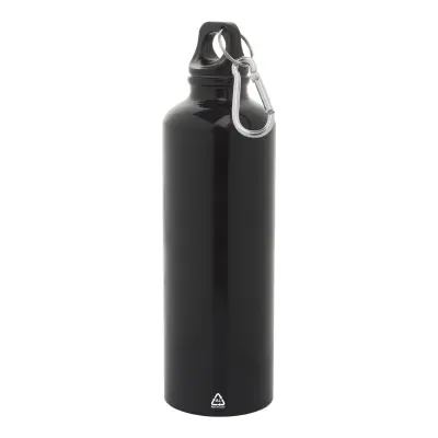 Borraccia RALUTO XL - Immagine 8