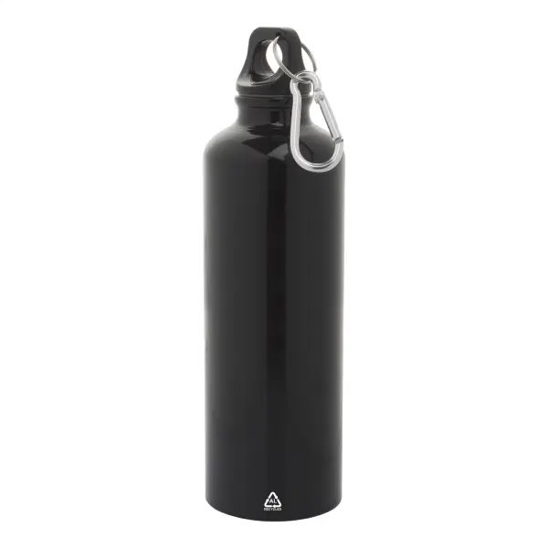 Borraccia RALUTO XL - Immagine 8