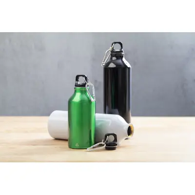 Borraccia RALUTO XL - Immagine 10