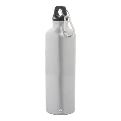Borraccia RALUTO XL - Immagine 11