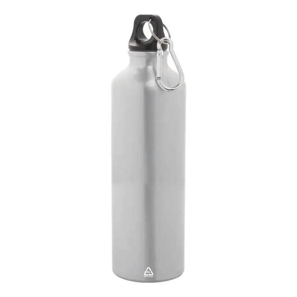 Borraccia RALUTO XL - Immagine 11