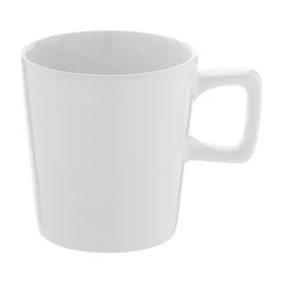 Mug ANGULUS - Immagine 2