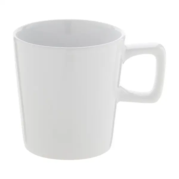 Mug ANGULUS - Immagine 2