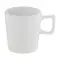 Mug ANGULUS - Anteprima 2