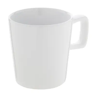 Mug ANGULUS - Immagine 3