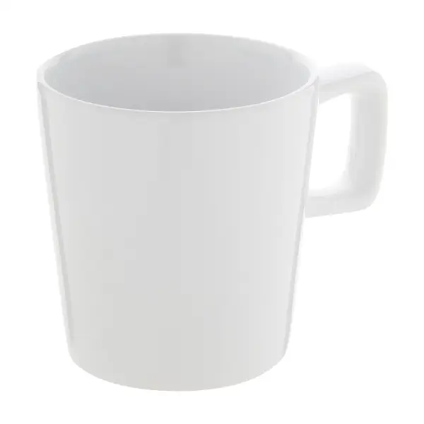 Mug ANGULUS - Immagine 3