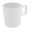Mug ANGULUS - Anteprima 3