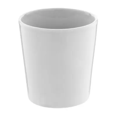 Mug ANGULUS - Immagine 5
