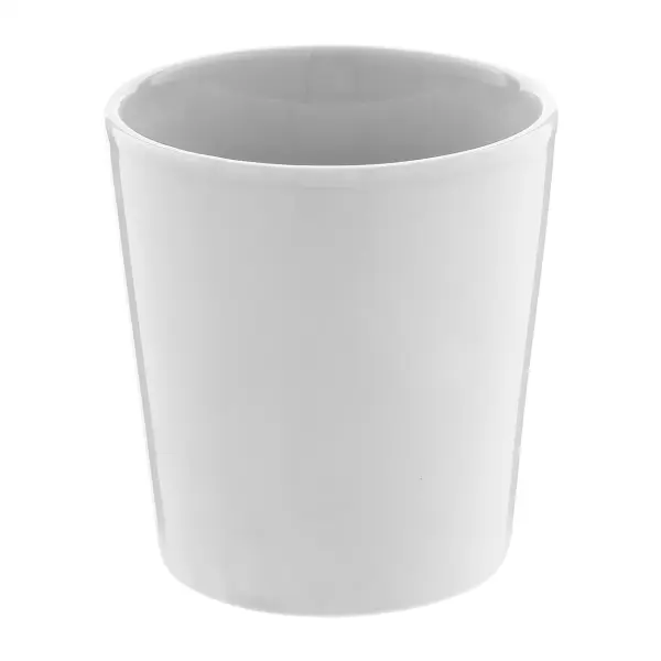 Mug ANGULUS - Immagine 5