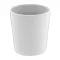 Mug ANGULUS - Anteprima 5