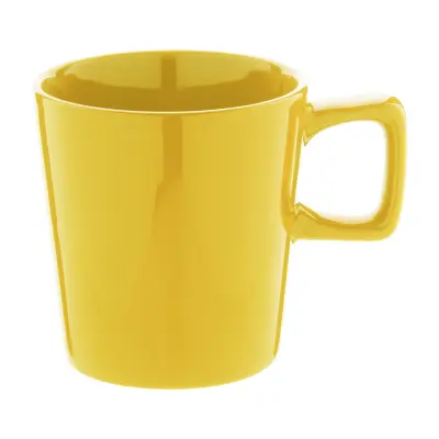 Mug ANGULUS - Immagine 6