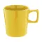 Mug ANGULUS - Anteprima 6