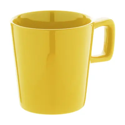 Mug ANGULUS - Immagine 7