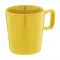 Mug ANGULUS - Anteprima 7