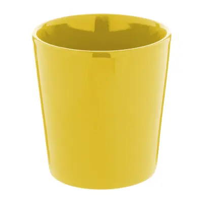 Mug ANGULUS - Immagine 8