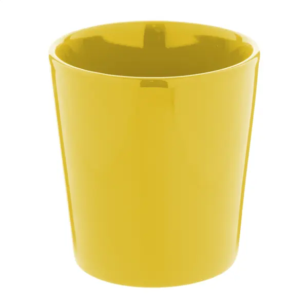 Mug ANGULUS - Immagine 8