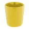 Mug ANGULUS - Anteprima 8