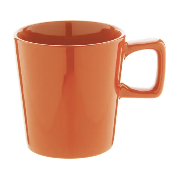 Mug ANGULUS - Immagine 9