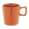 Mug ANGULUS - Anteprima 9